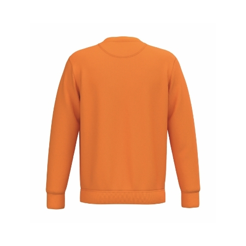 SUDADERA GRAMAJE ALTO 350GSM | NS400