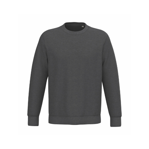 SUDADERA GRAMAJE ALTO 350GSM | NS400