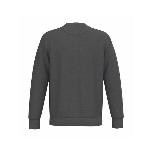SUDADERA GRAMAJE ALTO 350GSM | NS400
