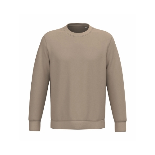 SUDADERA GRAMAJE ALTO 350GSM | NS400
