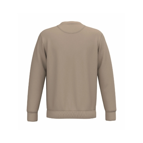 SUDADERA GRAMAJE ALTO 350GSM | NS400