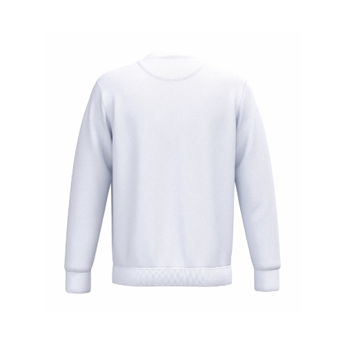 SUDADERA GRAMAJE ALTO 350GSM | NS400