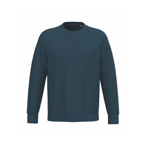 SUDADERA GRAMAJE ALTO 350GSM | NS400