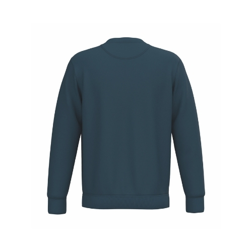 SUDADERA GRAMAJE ALTO 350GSM | NS400