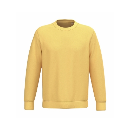 SUDADERA GRAMAJE ALTO 350GSM | NS400