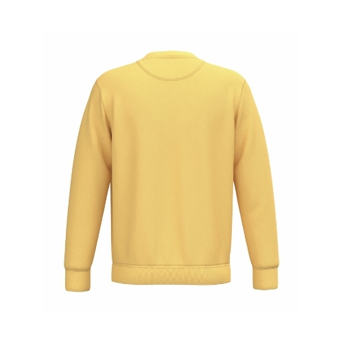 SUDADERA GRAMAJE ALTO 350GSM | NS400