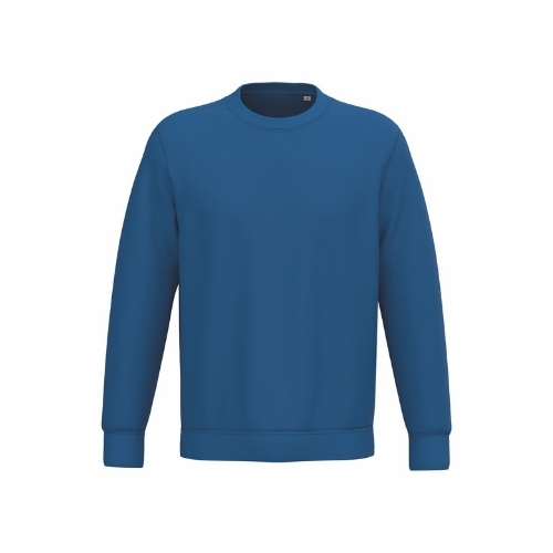 SUDADERA GRAMAJE ALTO 350GSM | NS400