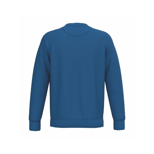 SUDADERA GRAMAJE ALTO 350GSM | NS400