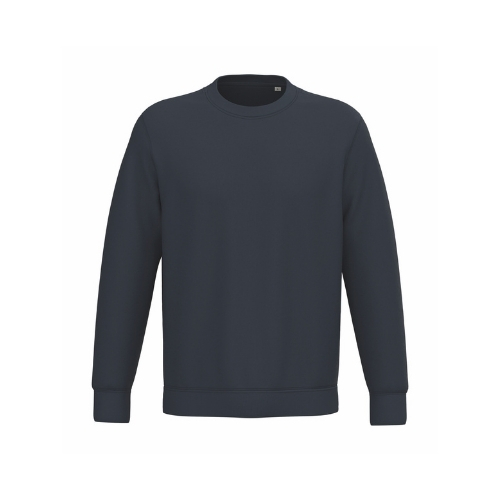 SUDADERA GRAMAJE ALTO 350GSM | NS400