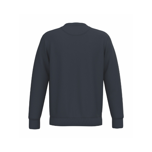 SUDADERA GRAMAJE ALTO 350GSM | NS400
