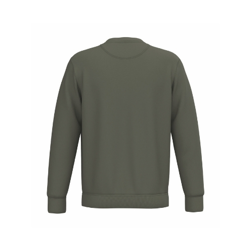 SUDADERA GRAMAJE ALTO 350GSM | NS400