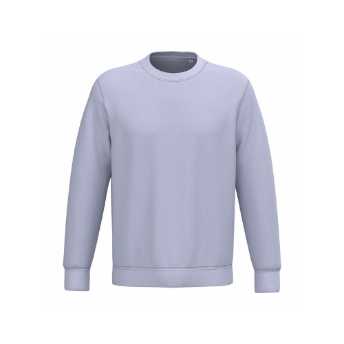 SUDADERA GRAMAJE ALTO 350GSM | NS400