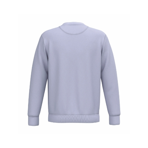 SUDADERA GRAMAJE ALTO 350GSM | NS400