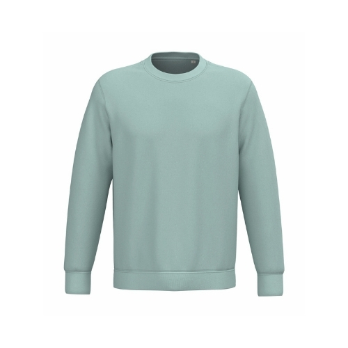 SUDADERA GRAMAJE ALTO 350GSM | NS400