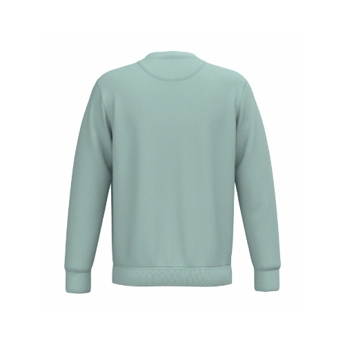 SUDADERA GRAMAJE ALTO 350GSM | NS400