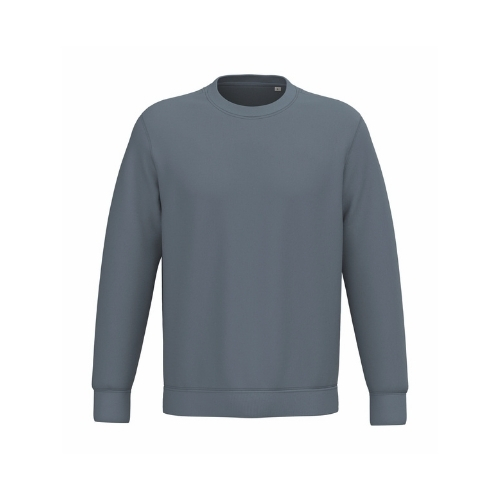SUDADERA GRAMAJE ALTO 350GSM | NS400
