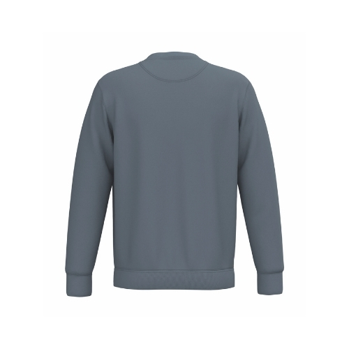 SUDADERA GRAMAJE ALTO 350GSM | NS400