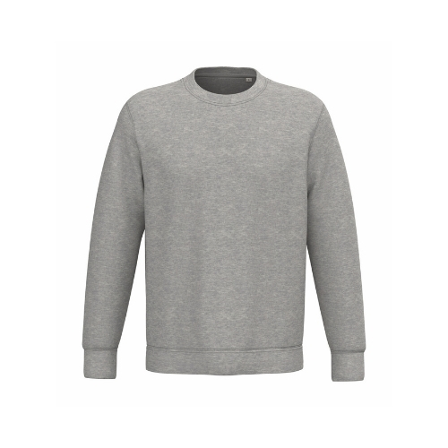 SUDADERA GRAMAJE ALTO 350GSM | NS400