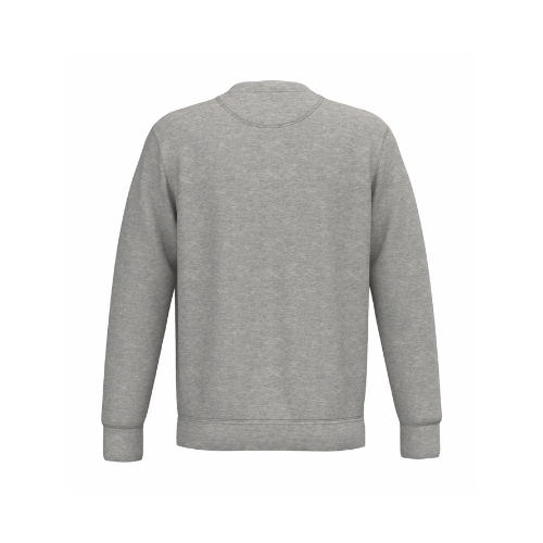 SUDADERA GRAMAJE ALTO 350GSM | NS400
