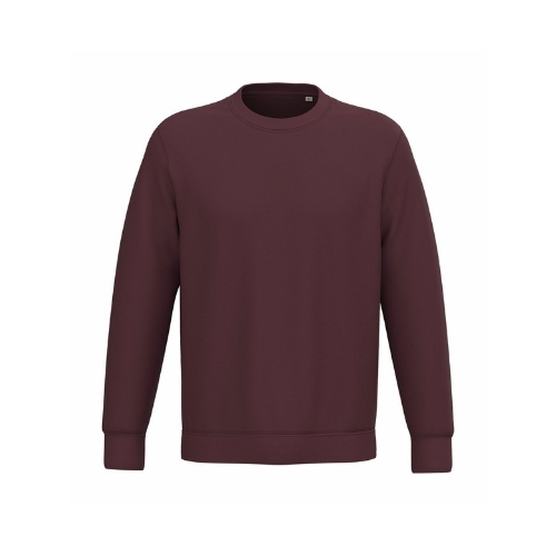 SUDADERA GRAMAJE ALTO 350GSM | NS400