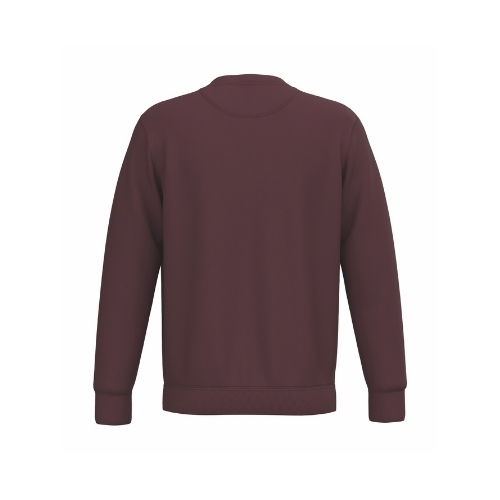 SUDADERA GRAMAJE ALTO 350GSM | NS400