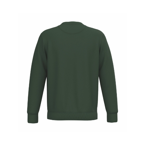 SUDADERA GRAMAJE ALTO 350GSM | NS400