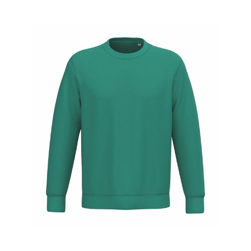 SUDADERA GRAMAJE ALTO 350GSM | NS400