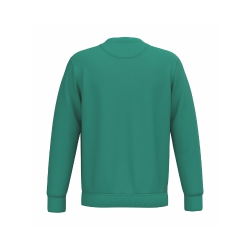 SUDADERA GRAMAJE ALTO 350GSM | NS400