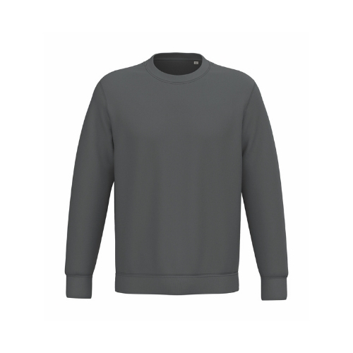 SUDADERA GRAMAJE ALTO 350GSM | NS400