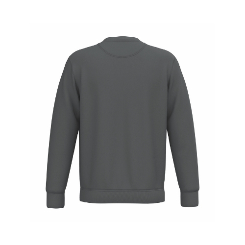 SUDADERA GRAMAJE ALTO 350GSM | NS400