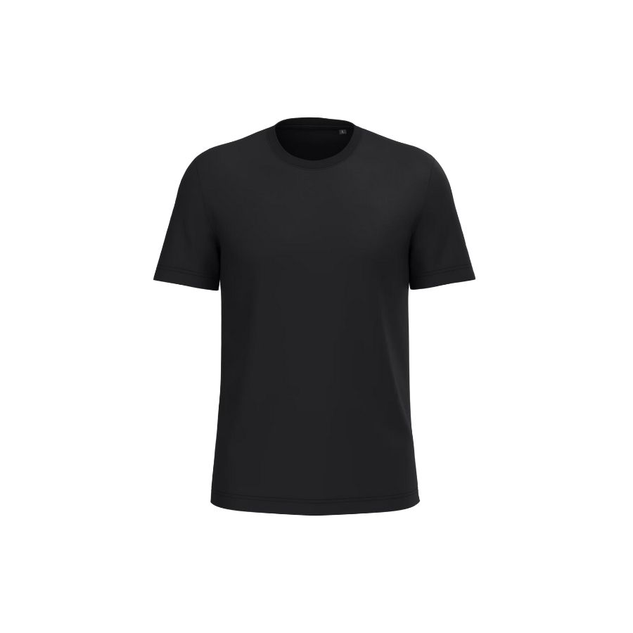 Camiseta Clásica Orgánica 145GSM | BIO150