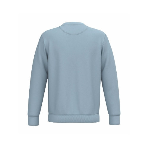 SUDADERA GRAMAJE ALTO 350GSM | NS400