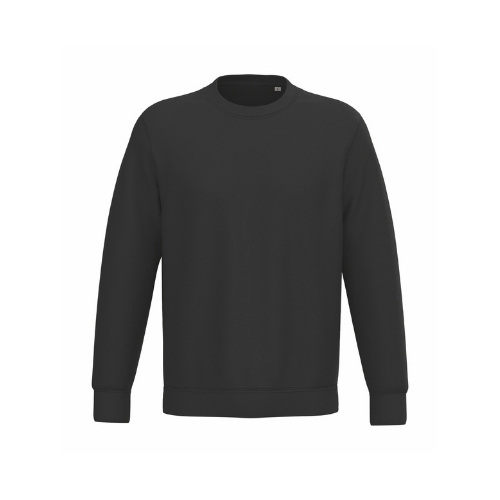 SUDADERA GRAMAJE ALTO 350GSM | NS400