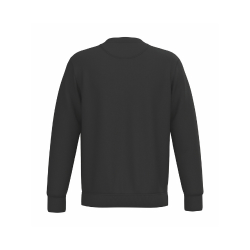 SUDADERA GRAMAJE ALTO 350GSM | NS400