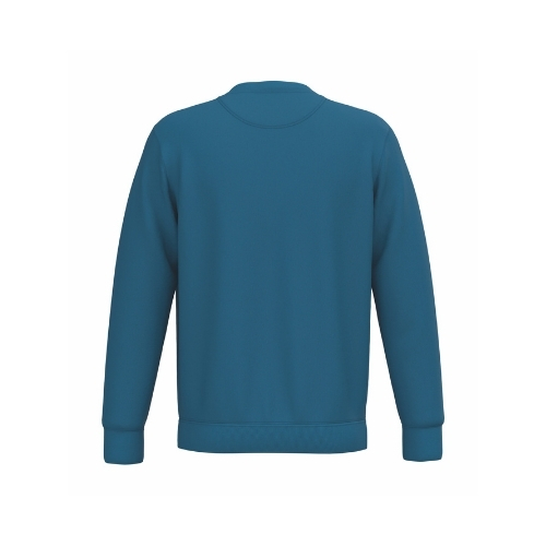 SUDADERA GRAMAJE ALTO 350GSM | NS400