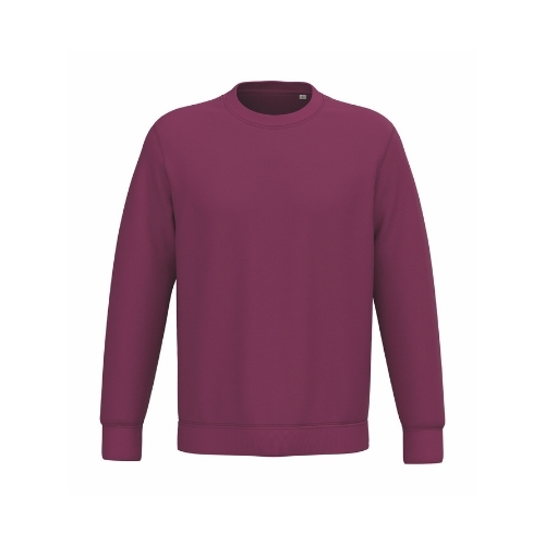 SUDADERA GRAMAJE ALTO 350GSM | NS400