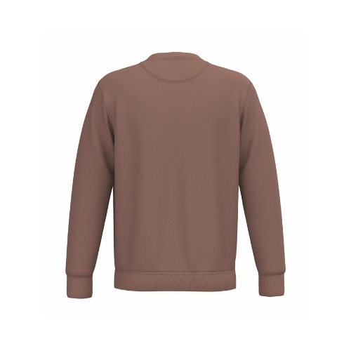 SUDADERA GRAMAJE ALTO 350GSM | NS400