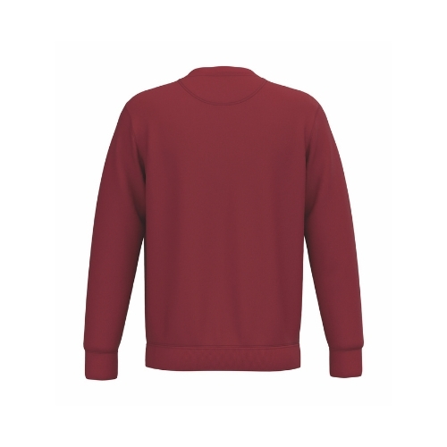 SUDADERA GRAMAJE ALTO 350GSM | NS400