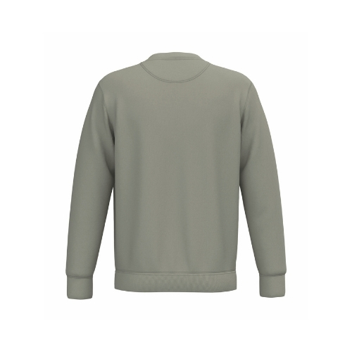 SUDADERA GRAMAJE ALTO 350GSM | NS400