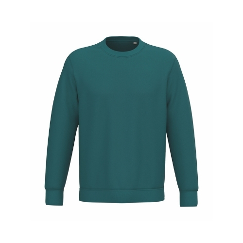 SUDADERA GRAMAJE ALTO 350GSM | NS400