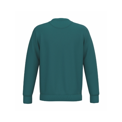 SUDADERA GRAMAJE ALTO 350GSM | NS400
