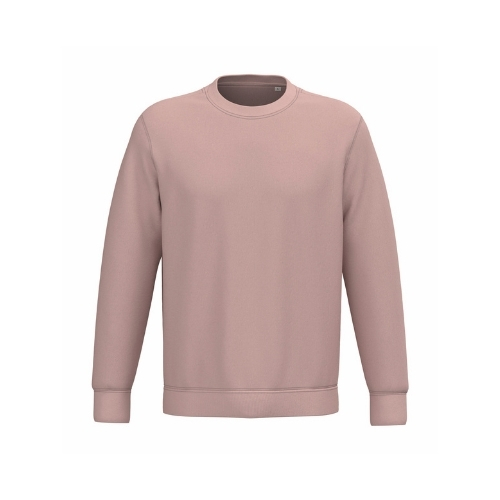 SUDADERA GRAMAJE ALTO 350GSM | NS400
