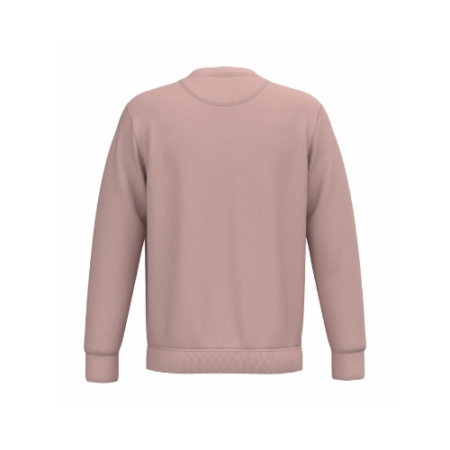 SUDADERA GRAMAJE ALTO 350GSM | NS400