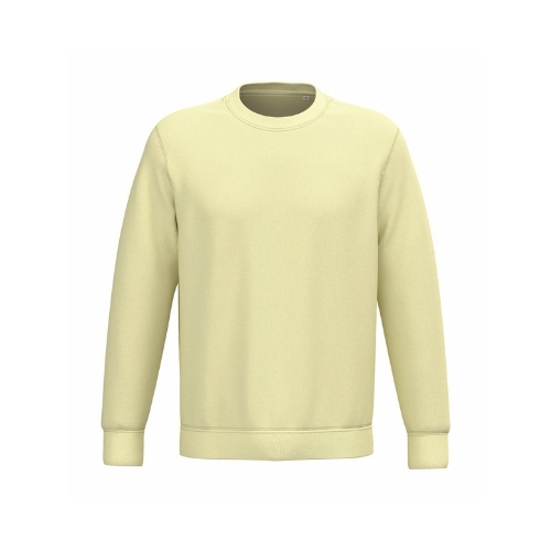 SUDADERA GRAMAJE ALTO 350GSM | NS400