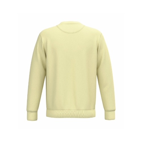 SUDADERA GRAMAJE ALTO 350GSM | NS400