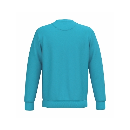 SUDADERA GRAMAJE ALTO 350GSM | NS400
