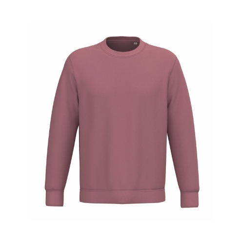 SUDADERA GRAMAJE ALTO 350GSM | NS400