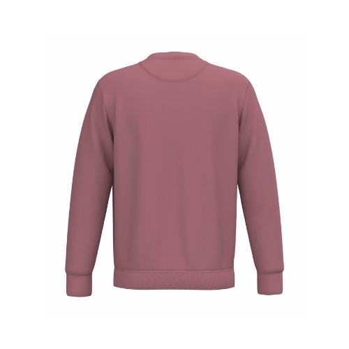 SUDADERA GRAMAJE ALTO 350GSM | NS400