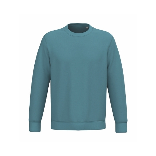 SUDADERA GRAMAJE ALTO 350GSM | NS400