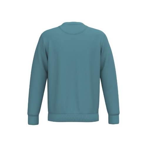 SUDADERA GRAMAJE ALTO 350GSM | NS400